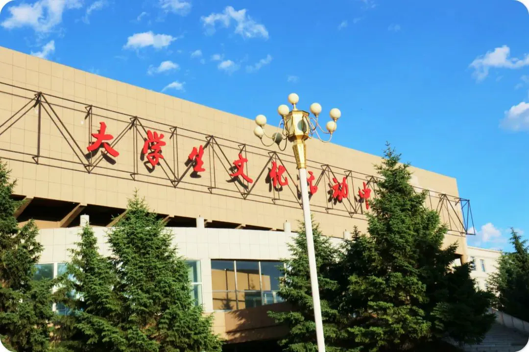 上班族快速提升篮球技能的方法_2